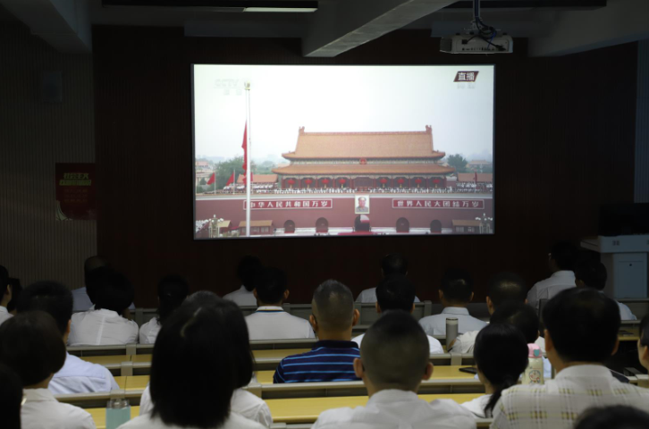 微信截图_20210806090833.png