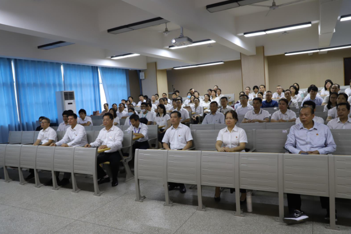 微信截图_20210806090801.png 微信截图_20210806090801.png
