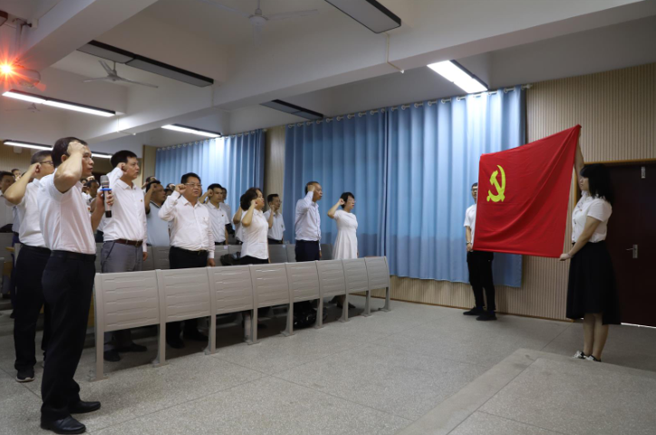 微信截图_20210806090852.png 微信截图_20210806090852.png