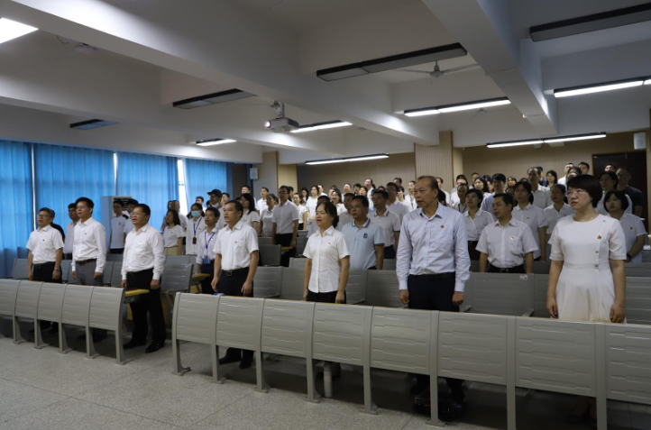 微信截图_20210806090909.png 微信截图_20210806090909.png