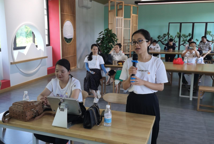 微信截图_20210806101933.png