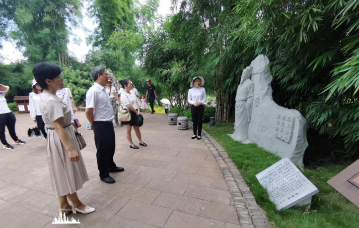 微信截图_20210806101904.png