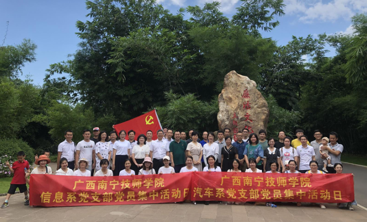 微信截图_20210806102031.png