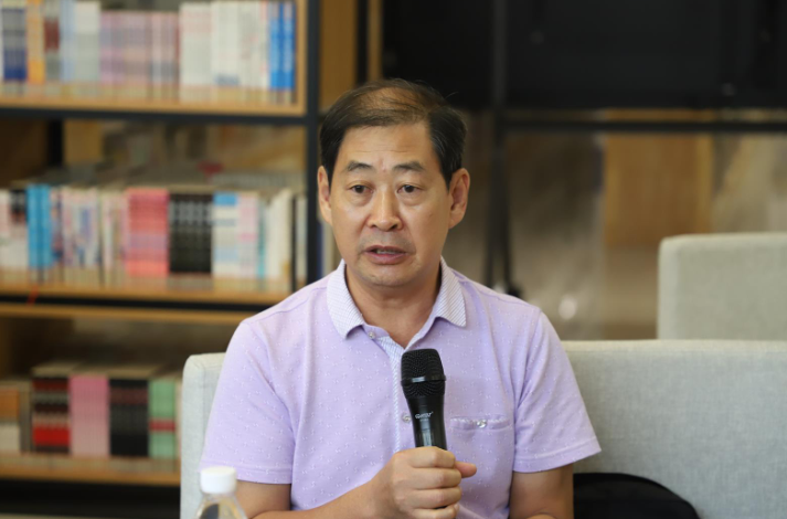 微信截图_20210806102659.png 微信截图_20210806102659.png