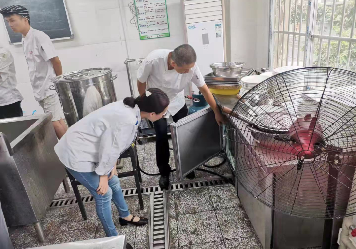微信截图_20210806110229.png