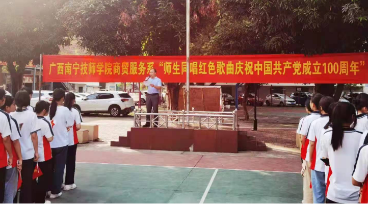 微信截图_20210806110553.png