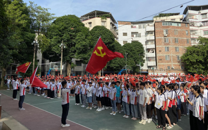 微信截图_20210806110604.png