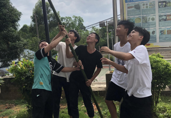 微信截图_20210806160221.png