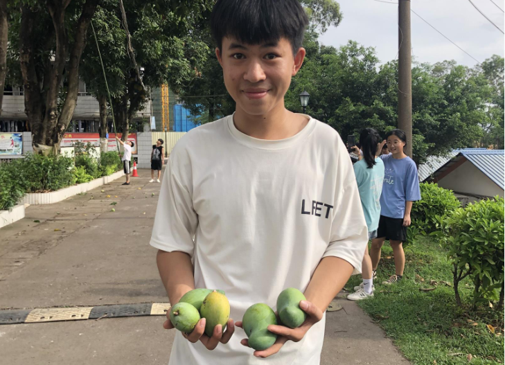 微信截图_20210806160128.png