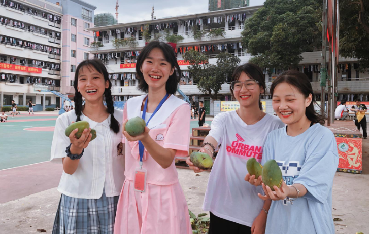 微信截图_20210806160114.png