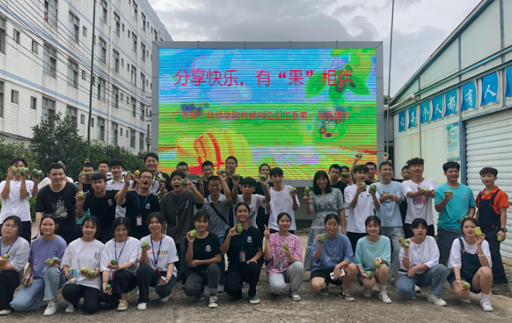 微信截图_20210806160058.png