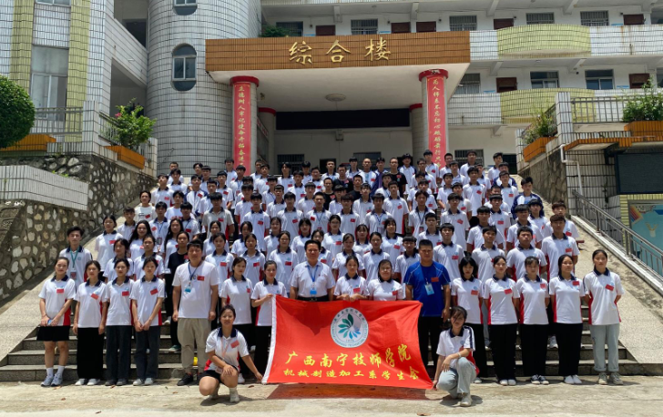 微信截图_20210806160703.png