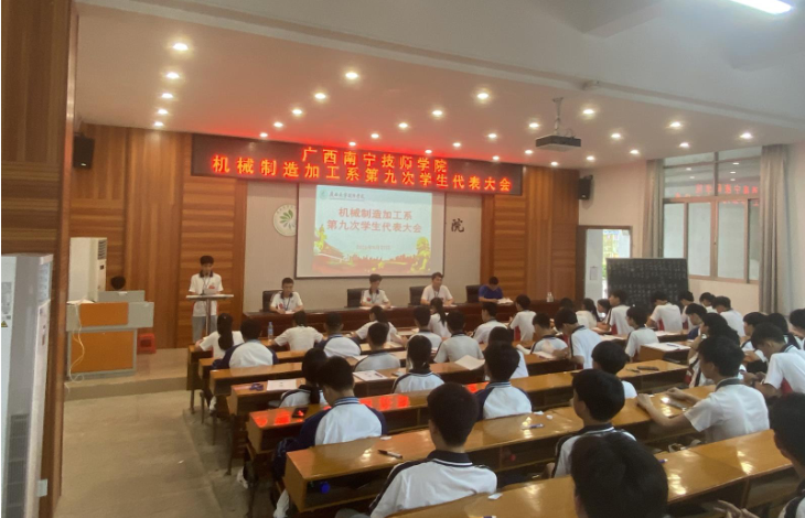 微信截图_20210806160715.png