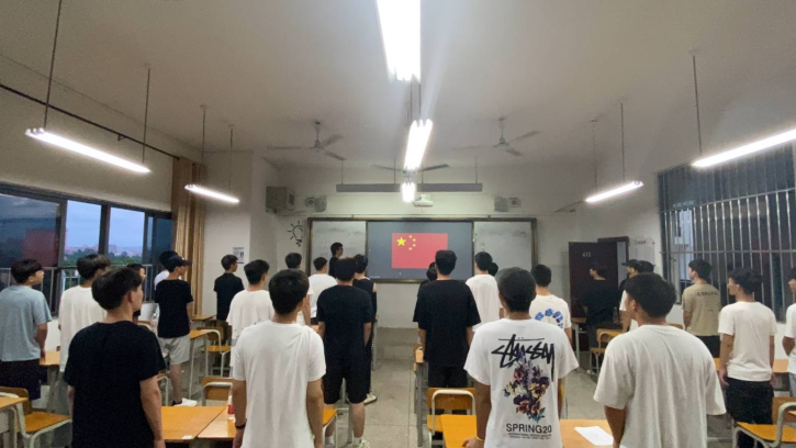 微信截图_20210806161141.png