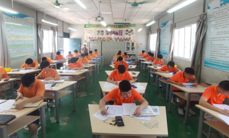 微信截图_20210806161803.png 微信截图_20210806161803.png