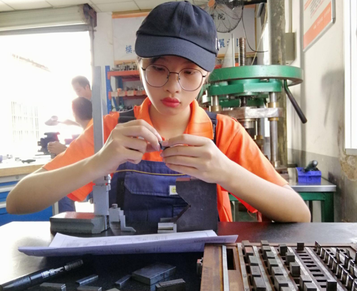 微信截图_20210806161829.png 微信截图_20210806161829.png