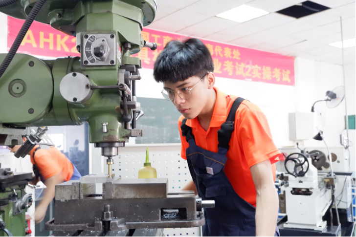 微信截图_20210806161844.png 微信截图_20210806161844.png
