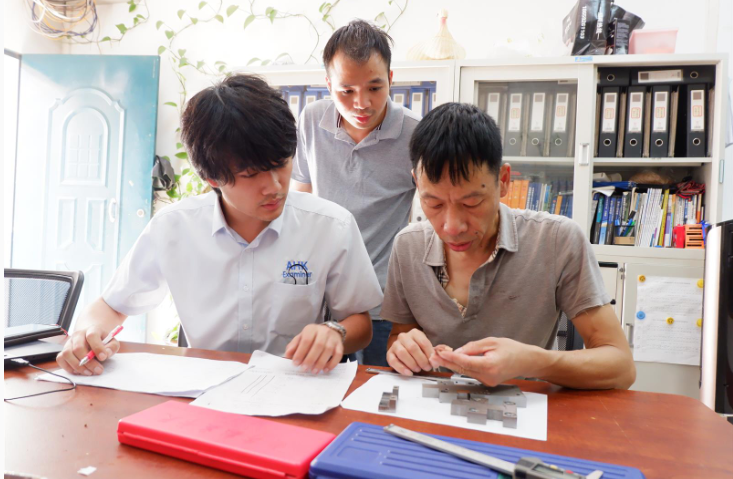 微信截图_20210806161917.png 微信截图_20210806161917.png