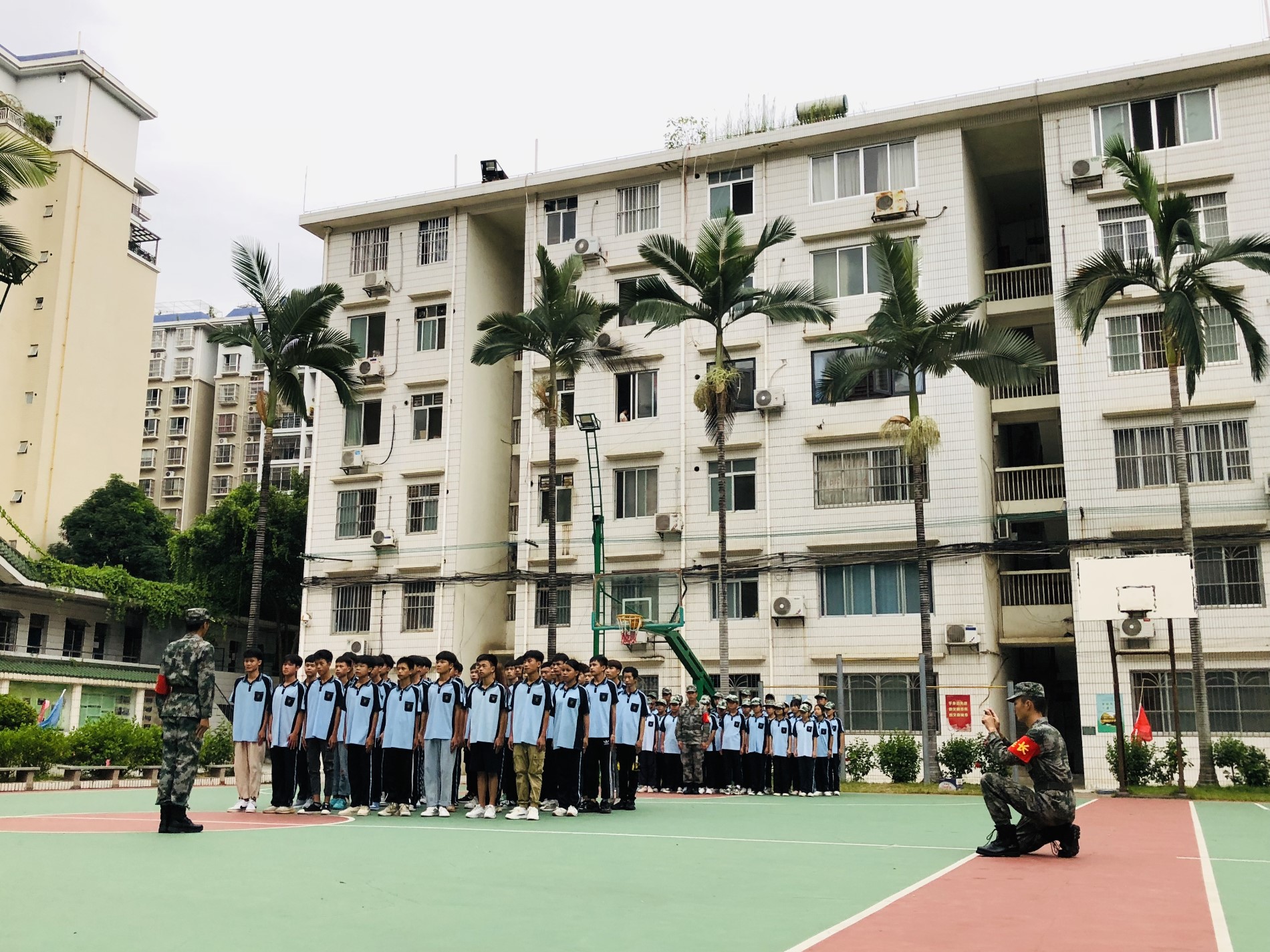 新生会操展示.jpg 新生会操展示.jpg