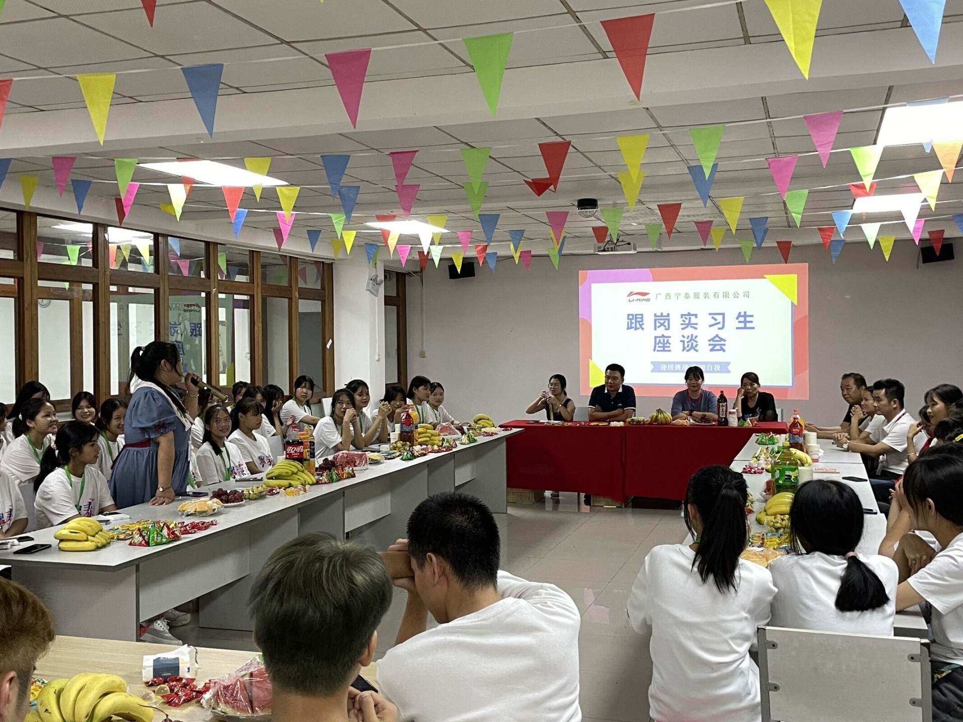 QQ图片20210917092931.jpg