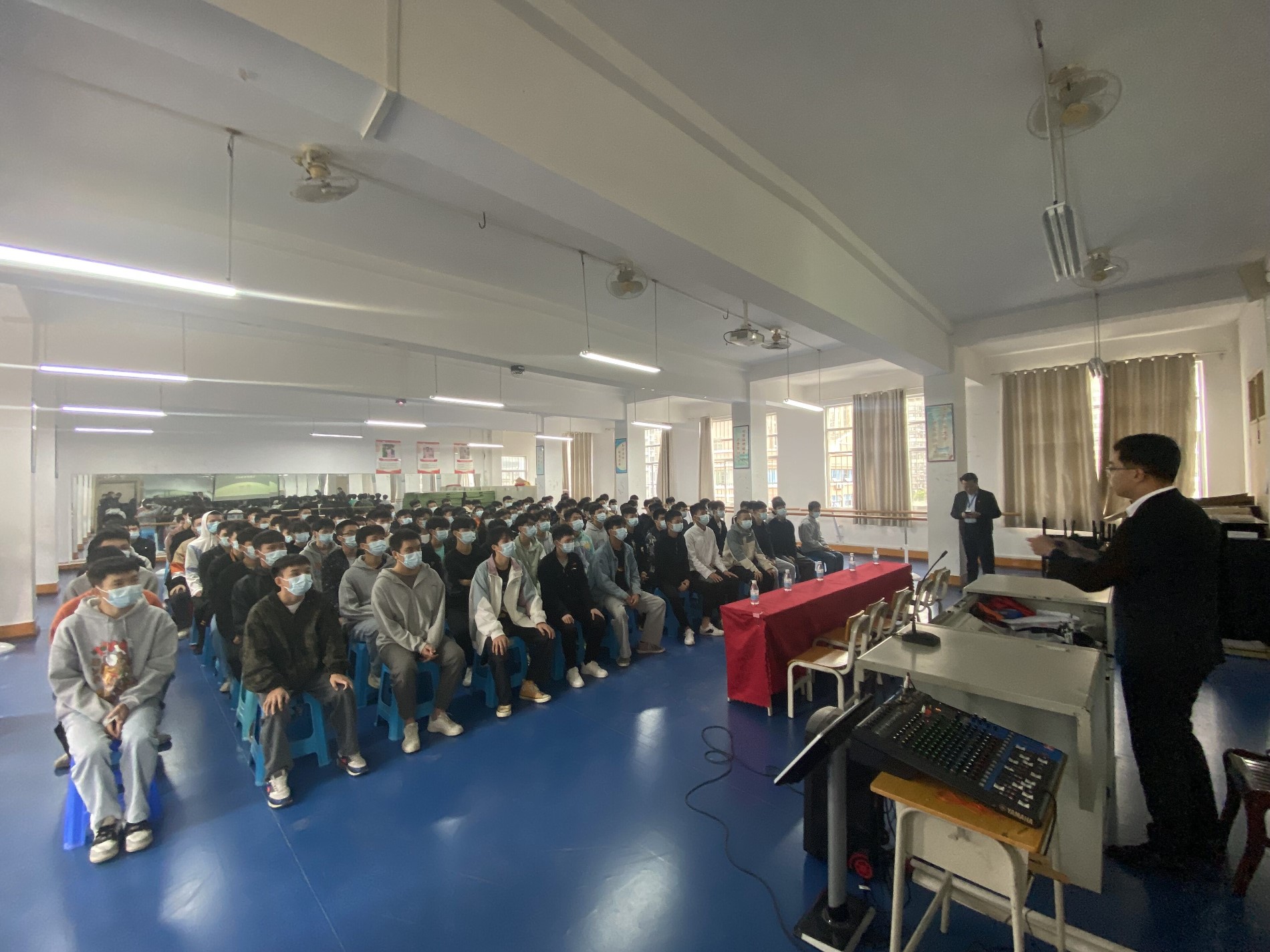QQ图片20211022163539.jpg QQ图片20211022163539.jpg