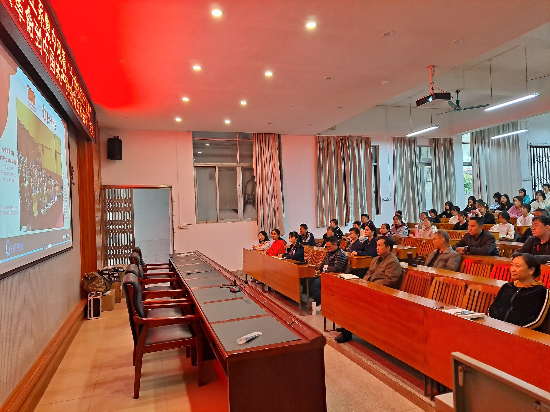 QQ图片20211022094518.jpg