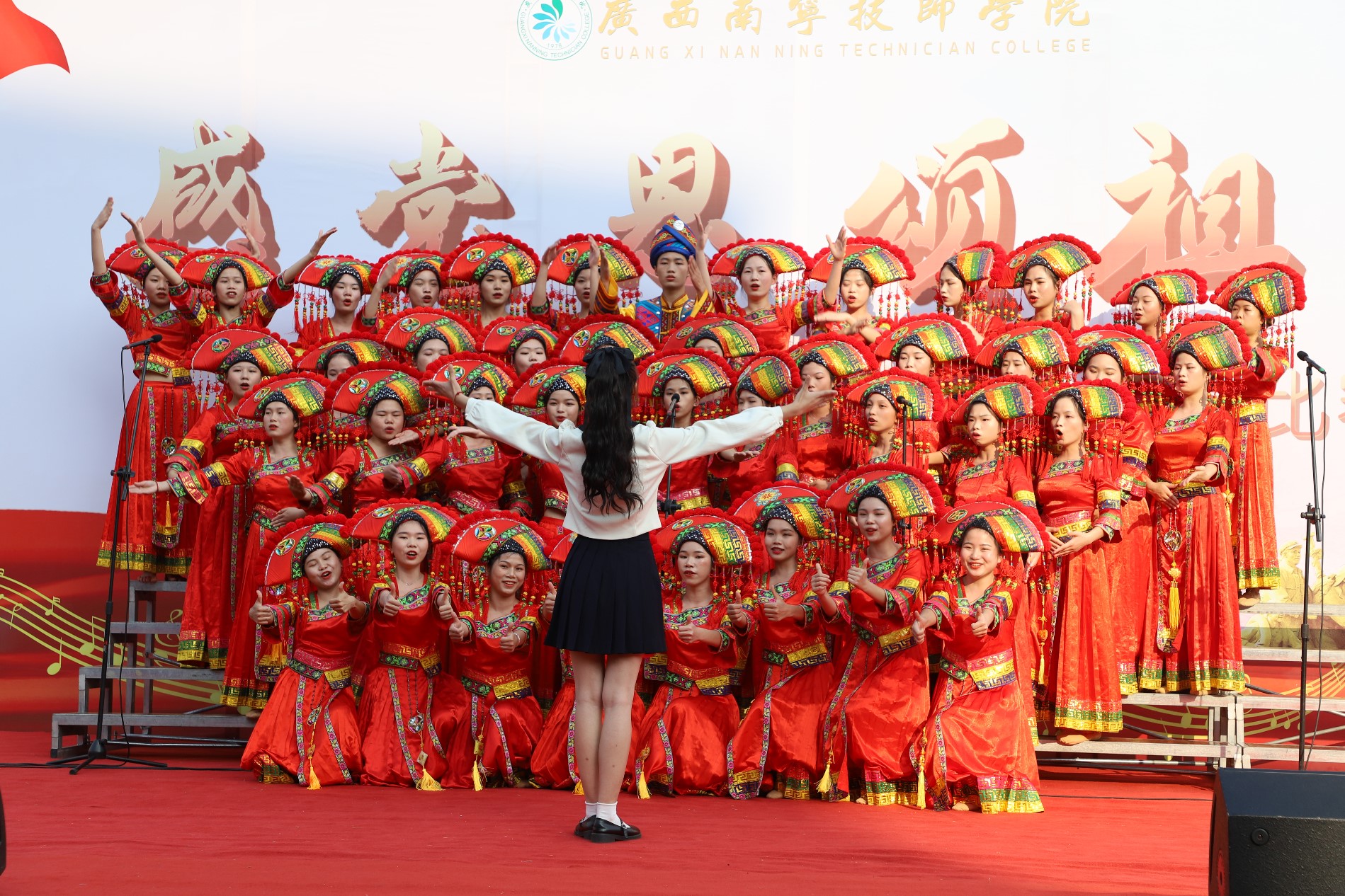 比赛现场 (7).jpg
