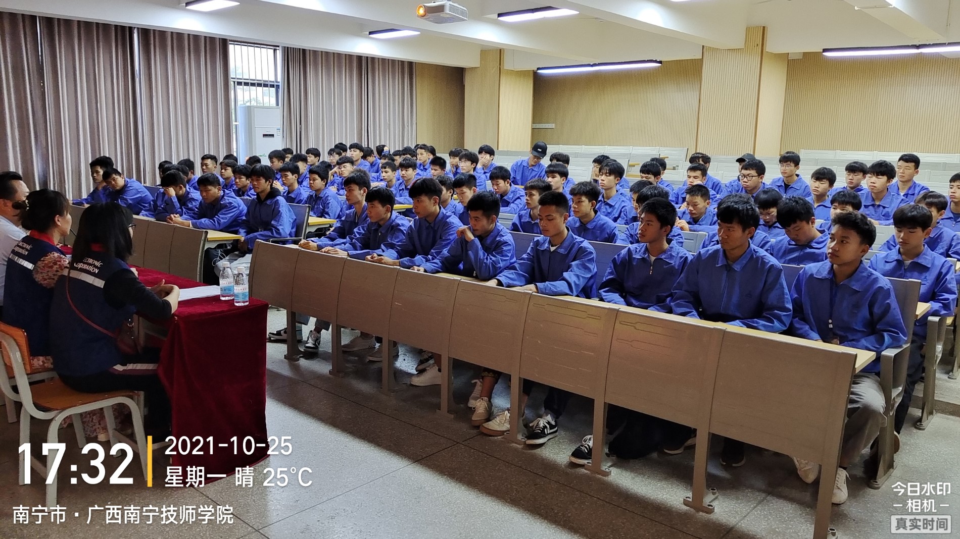 QQ图片20211025223943.jpg QQ图片20211025223943.jpg