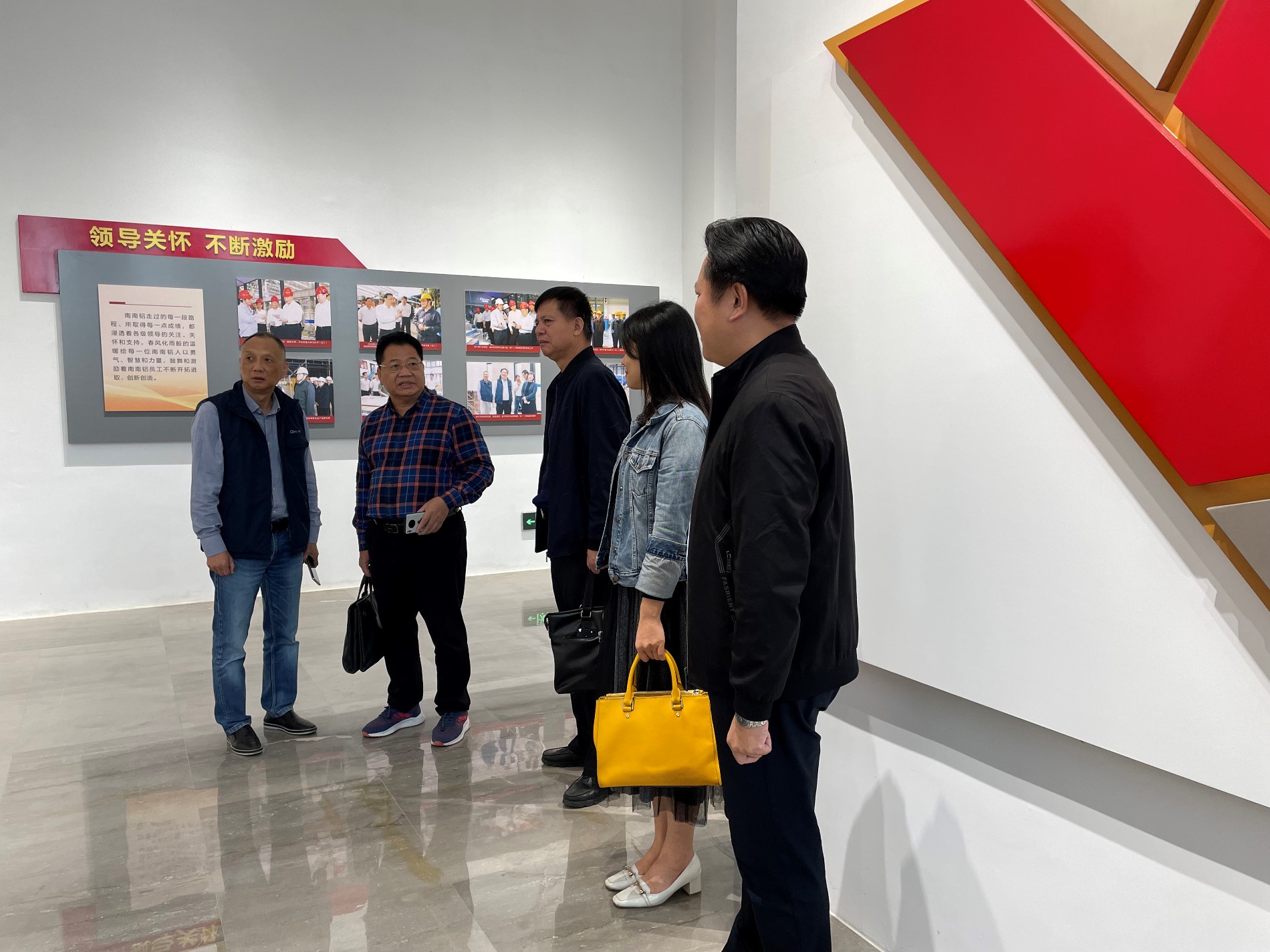 QQ图片20211029165838.jpg