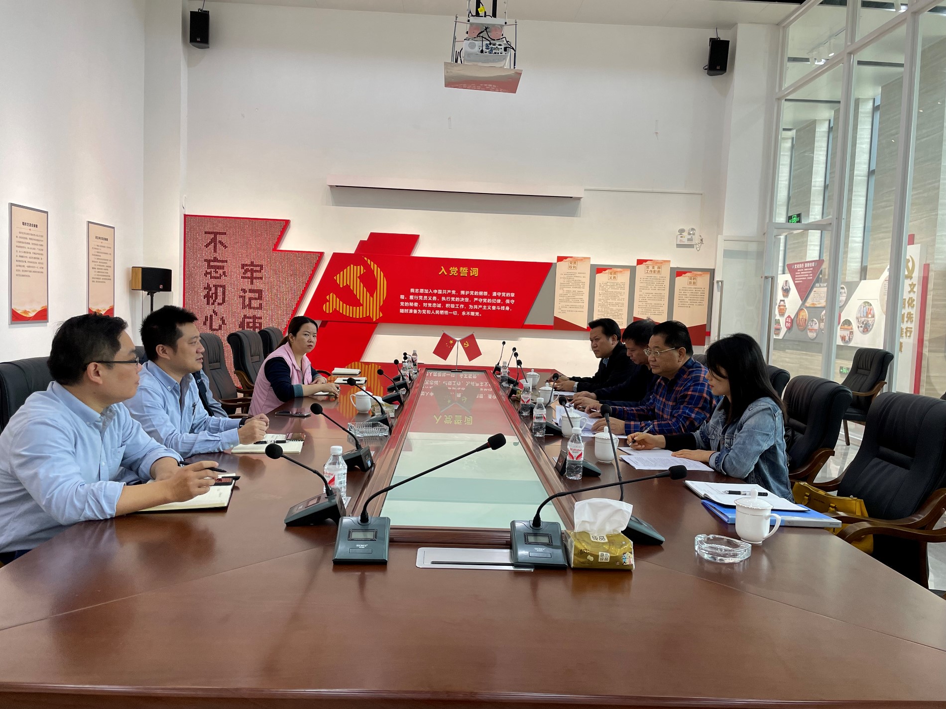 QQ图片20211029165824.jpg