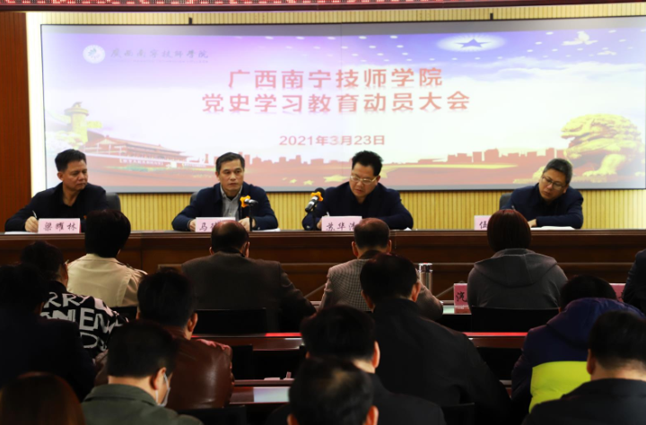 QQ图片20211030162145.png QQ图片20211030162145.png