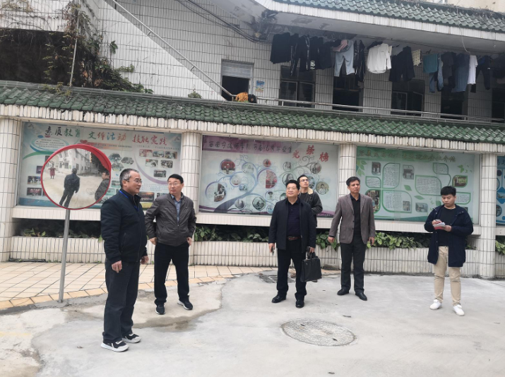 QQ图片20211030163845.png QQ图片20211030163845.png