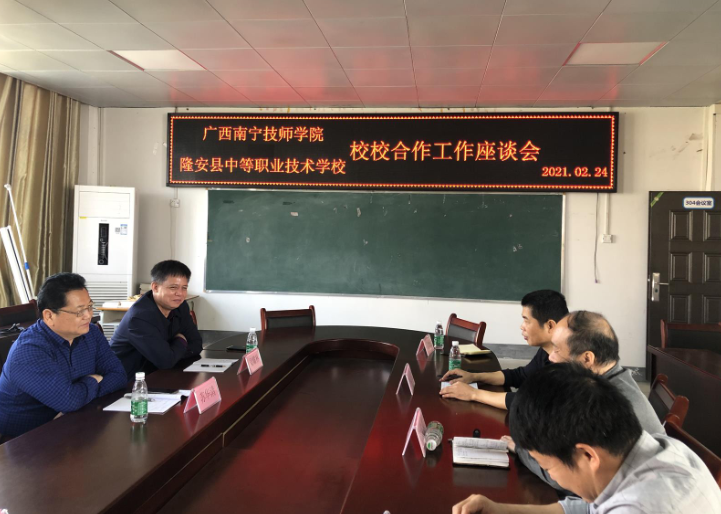 QQ图片20211030164257.png QQ图片20211030164257.png