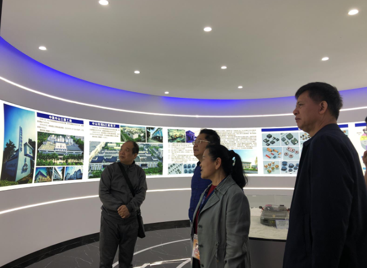 QQ图片20211030164311.png QQ图片20211030164311.png