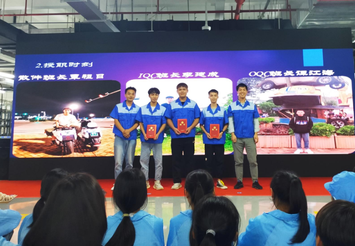 QQ图片20211030165227.png