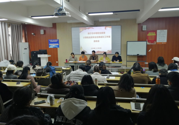 QQ图片20211101132405.png QQ图片20211101132405.png