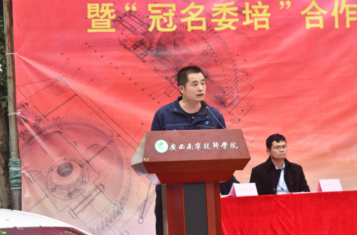 QQ图片20211101132653.png QQ图片20211101132653.png