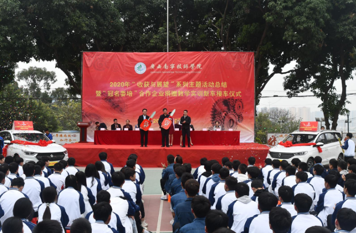 QQ图片20211101132709.png QQ图片20211101132709.png