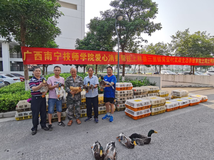 QQ图片20211101133018.png QQ图片20211101133018.png