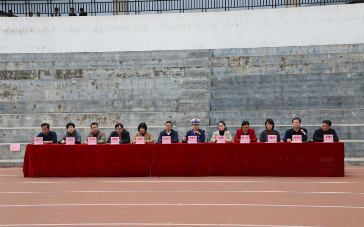 QQ图片20211101133403.png QQ图片20211101133403.png