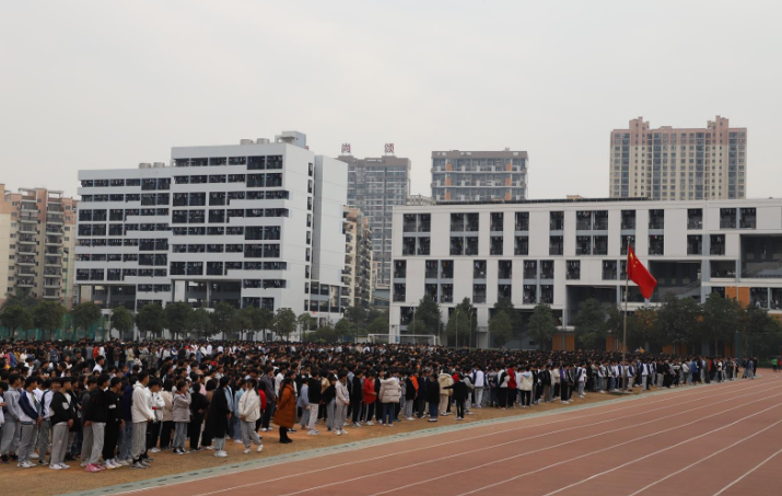 QQ图片20211101133422.png QQ图片20211101133422.png