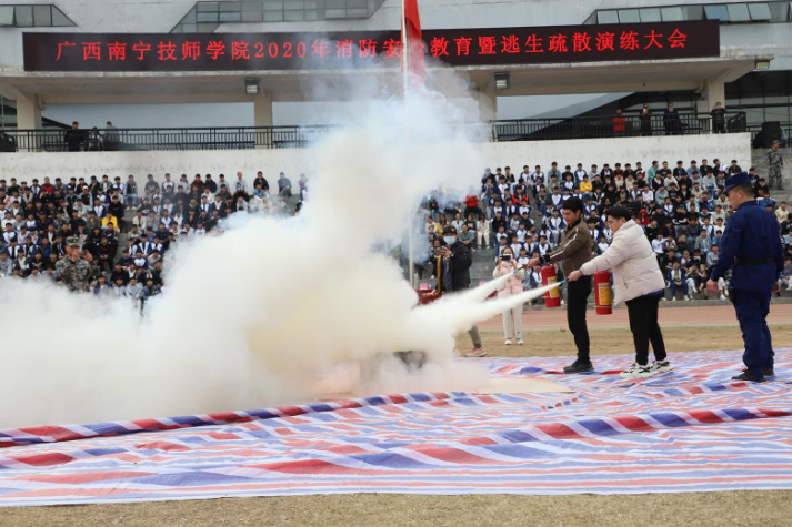 QQ图片20211101133508.png