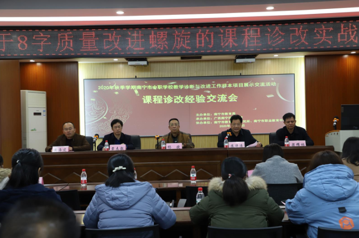 QQ图片20211101134043.png