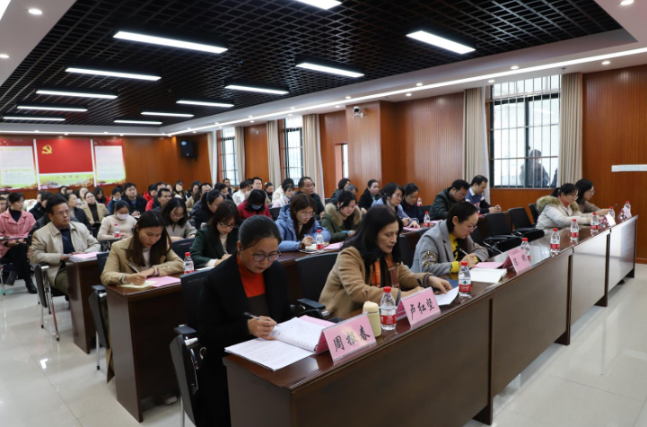 QQ图片20211101134103.png