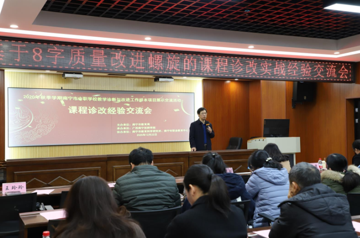 QQ图片20211101134142.png