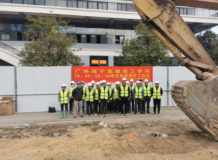 QQ图片20211101134543.png QQ图片20211101134543.png