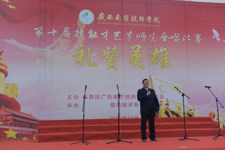 QQ图片20211101134816.png QQ图片20211101134816.png