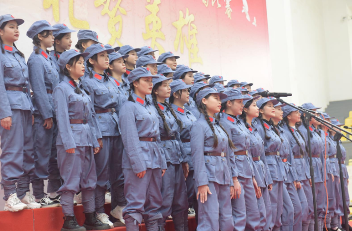 QQ图片20211101134843.png