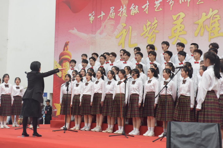 QQ图片20211101134855.png