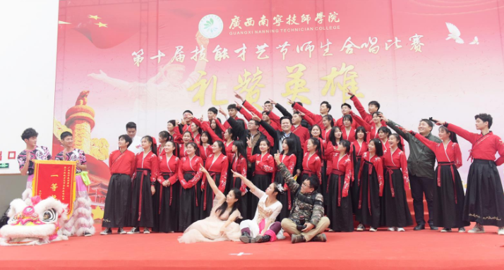 QQ图片20211101135137.png QQ图片20211101135137.png